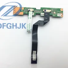 HASEE TOUCHPAD DRIVER FREE HASEE TOUCHPAD WINDOWS 8 DRIVER