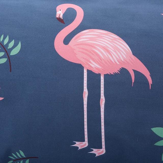 Solstice Home Textile Cartoon niedźwiedź polarny pościel zestawy dla dzieci Beddingset Bed pościel kołdra okładka łóżka Poszewka na poduszkę/Bed Sets -
