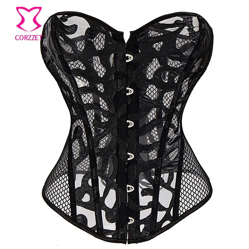 21682-black-1