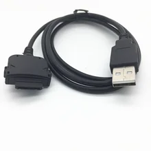 Usb-кабель для передачи данных(синхронизации) и зарядки Зарядное устройство для струйного принтера Hp IPAQ H3835 H3850 H3870 H3950 H3950 H3955 H3970 H3975 Hx4700 Hx4705 H5455 5500 H5555