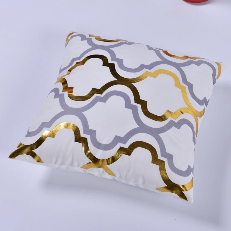 البرنز الذهب الأناناس أوراق مطبوعة وسادة وسادة تغطي الهندسي يغطي كرسي أريكة مقعد سيارة مكتب ديكور المنزل رمي الوسائد البرنز الذهب الأناناس أوراق مطبوعة وسادة وسادة تغطي الهندسي يغطي كرسي أريكة مقعد سيارة مكتب ديكور المنزل رمي الوسائد