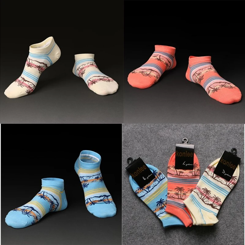 basket chaussette marque