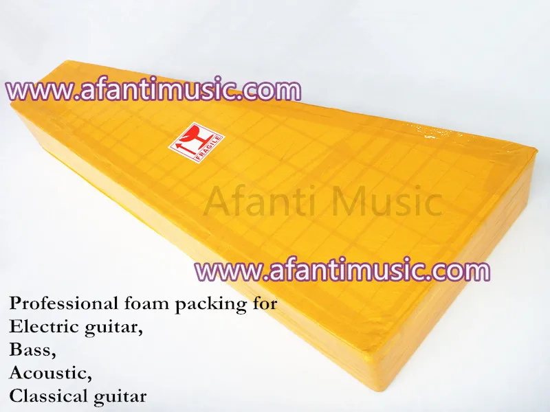 afanti 800.jpg