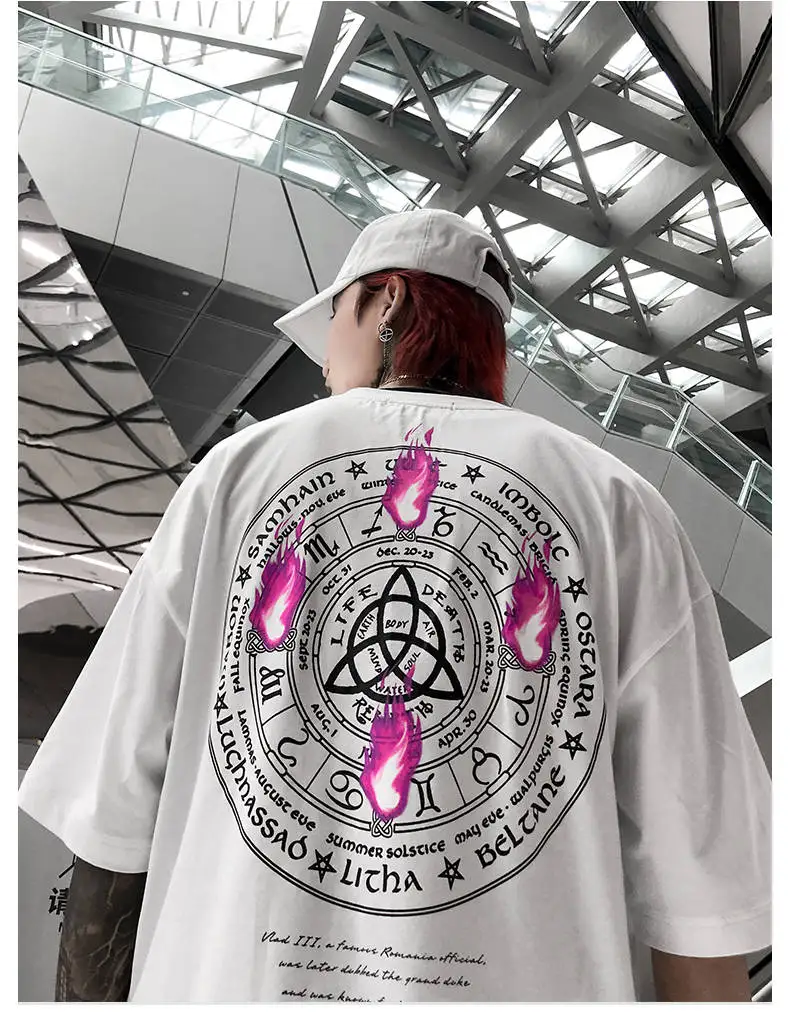 _20190414164457
