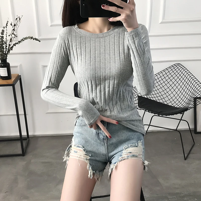 20180414_180549_008