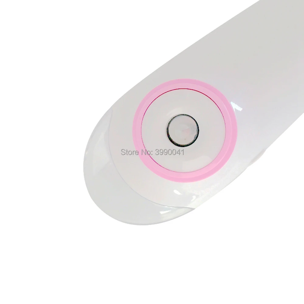 1000 1000 QQ20170925163617