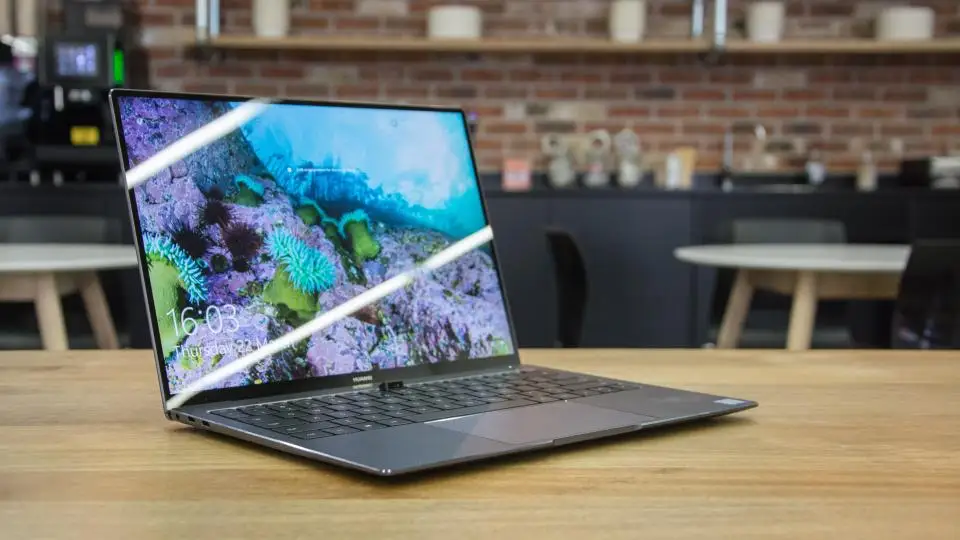 huawei_matebook_x_pro