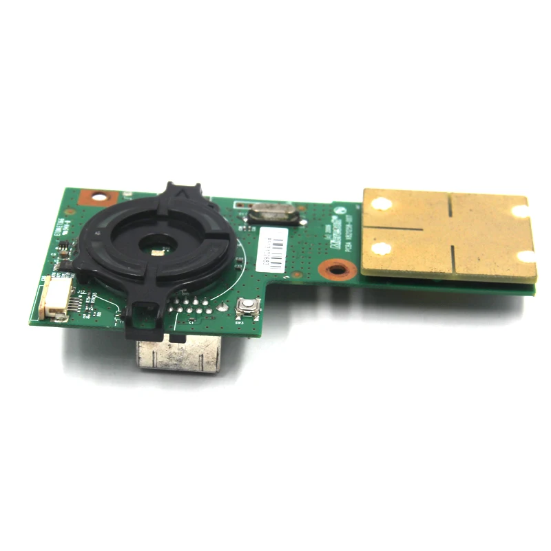 For-Xbox-360-Slim-Power-Switch-Board-3