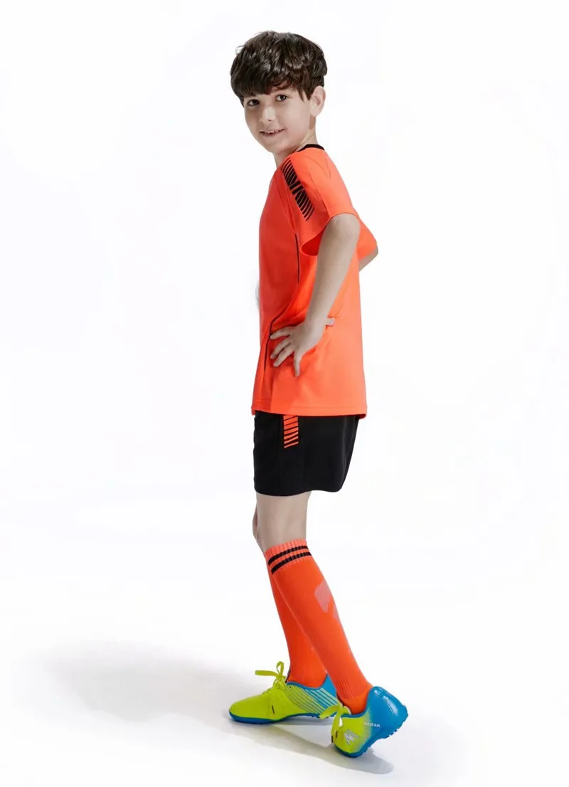 psb (32)