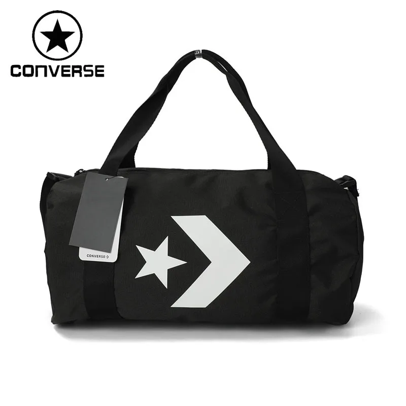 

Original New Arrival 2018 Converse Unisex Handbags Sports Bags