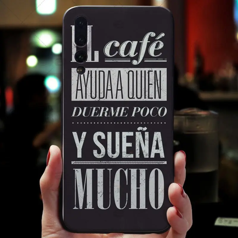Ok But First Coffee