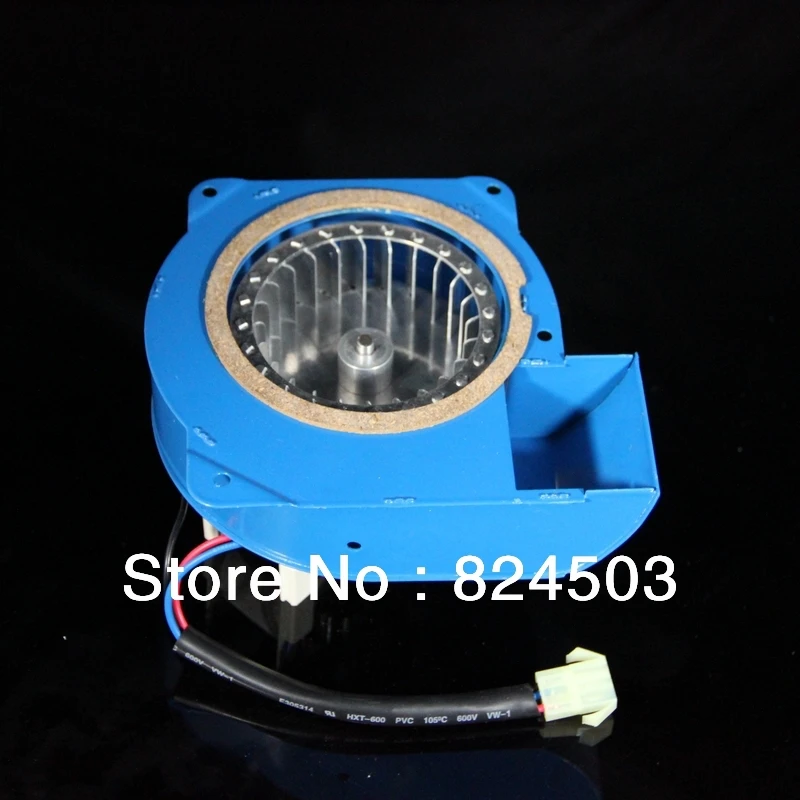 20w 220v fan, barbecue blower, miniature fans, fan grill, mini