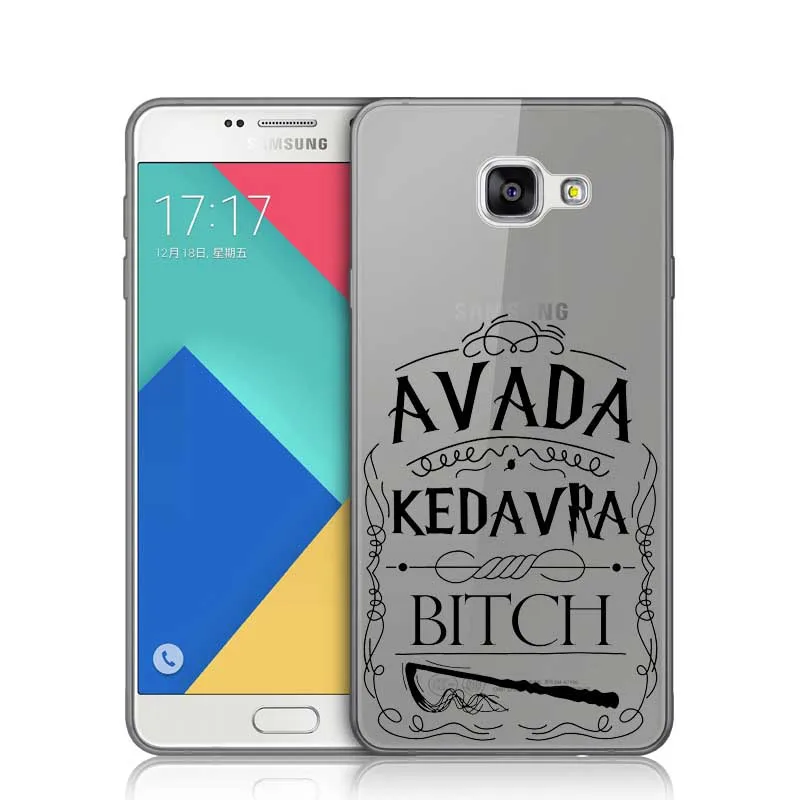 custodia a libro harry potter samsung j5 2016 custodia a libro harry potter samsung j5 2016