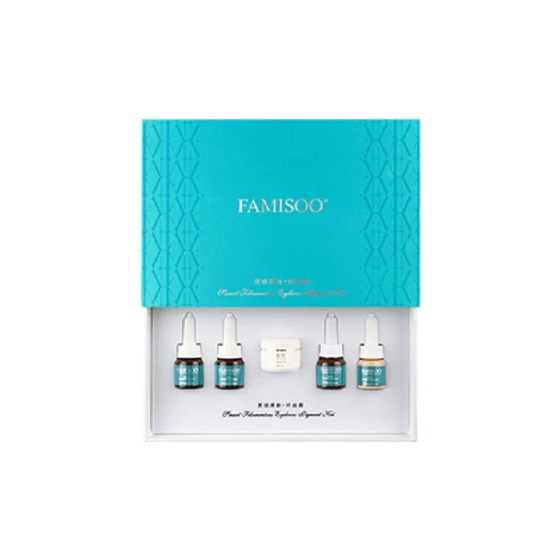 FAMISOO-5pcs-Tattoo-Pigment-Microblading-Tattoo-Ink-Color-For-Permanent-Makeup-Tattooing-Eyebrow-Eyeliner-Lip-Cosmetic (1)