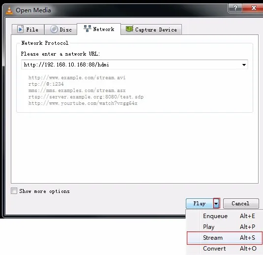 H.264 encH.264 Wireless HD HDMI Encoder for IPTV, Live Stream Broadcast,Support local loop out,works with wowza, youtube video encoder