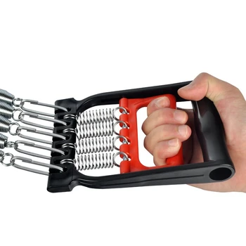 

Physical Fitness Equipment Three-In-One Multifunction Rally Chest Rehabilitation Training Pedaling Rally