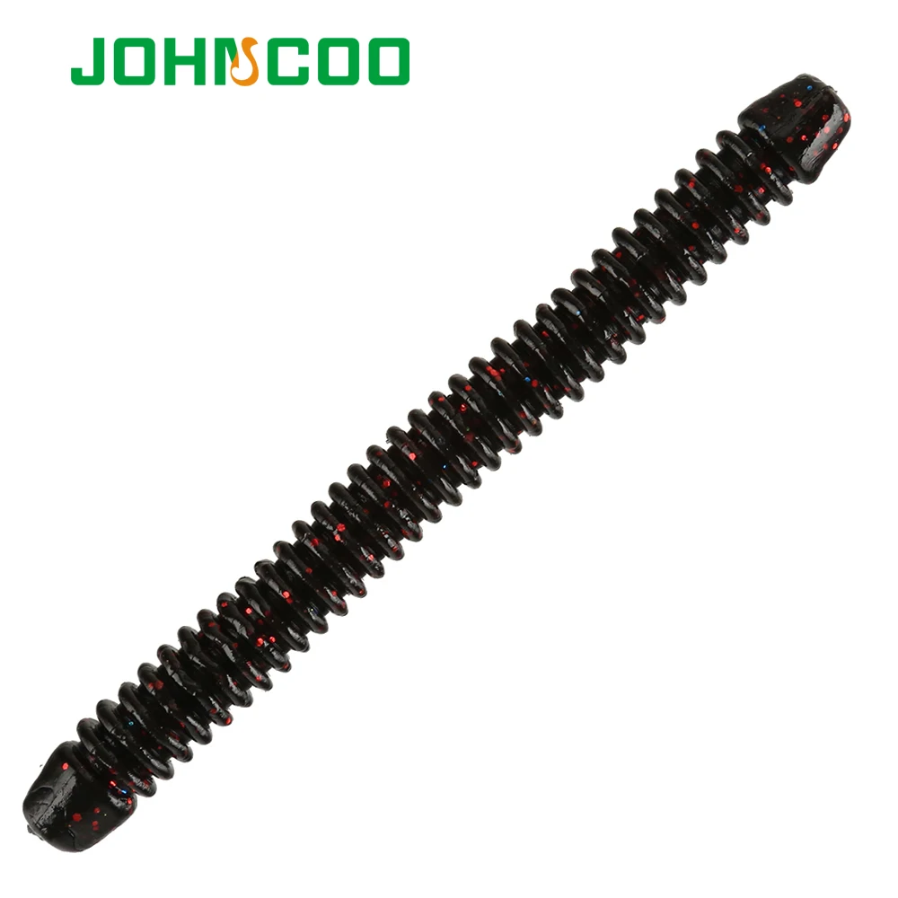 JOHNCOO-   ũ 6 ,  ε巯 ̳ 10.5cm 6.7g ΰ ̳  ̳ öƽ  
