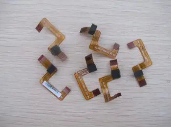 

Symbol MC3090G MC3190G 1D scanning head cable