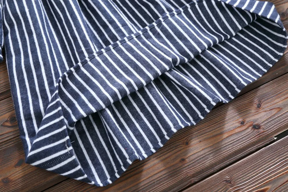 19__8185066276_1793418426