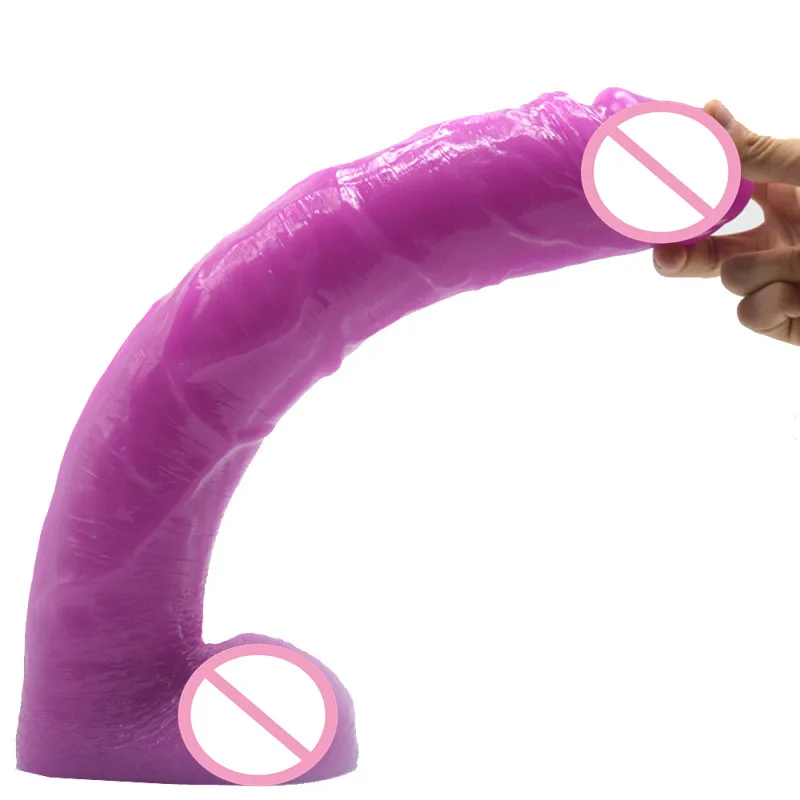 S (4)