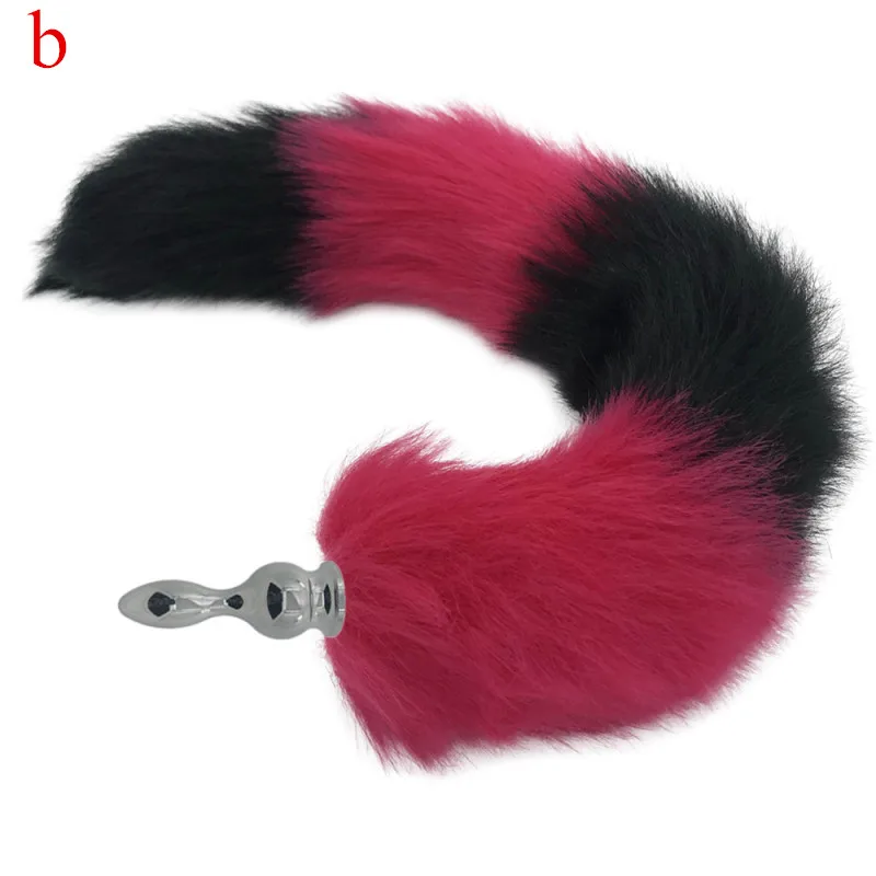 b (7)