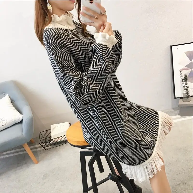 QQ20171029170105