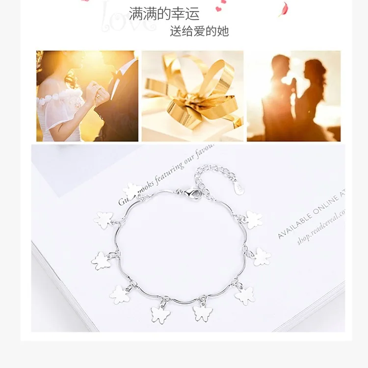 //cbu01.alicdn.com/img/ibank/2018/375/408/8588804573_248682925.jpg