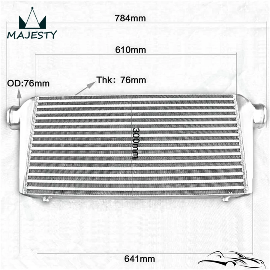 03CSJ005ABL-6