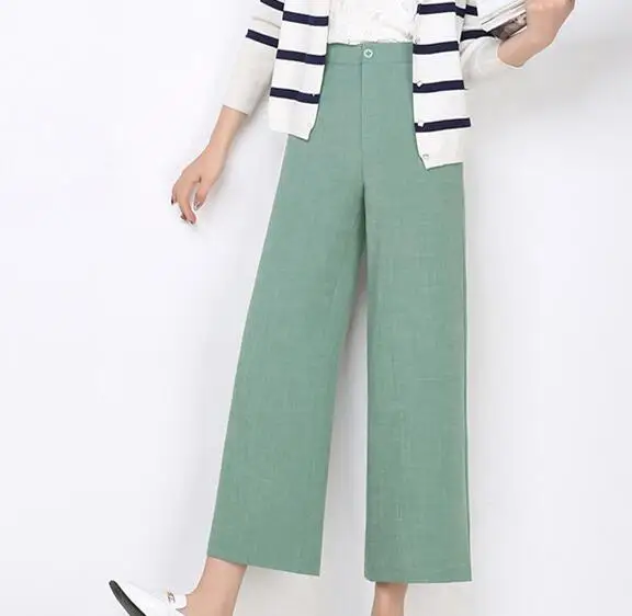 ysy080216