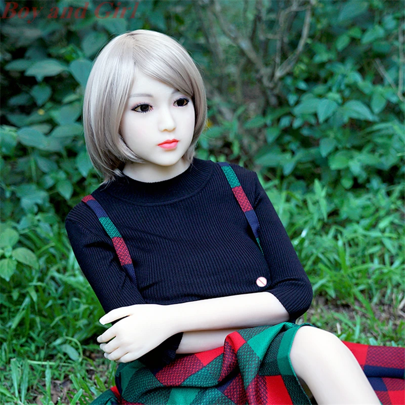 DSC08290_
