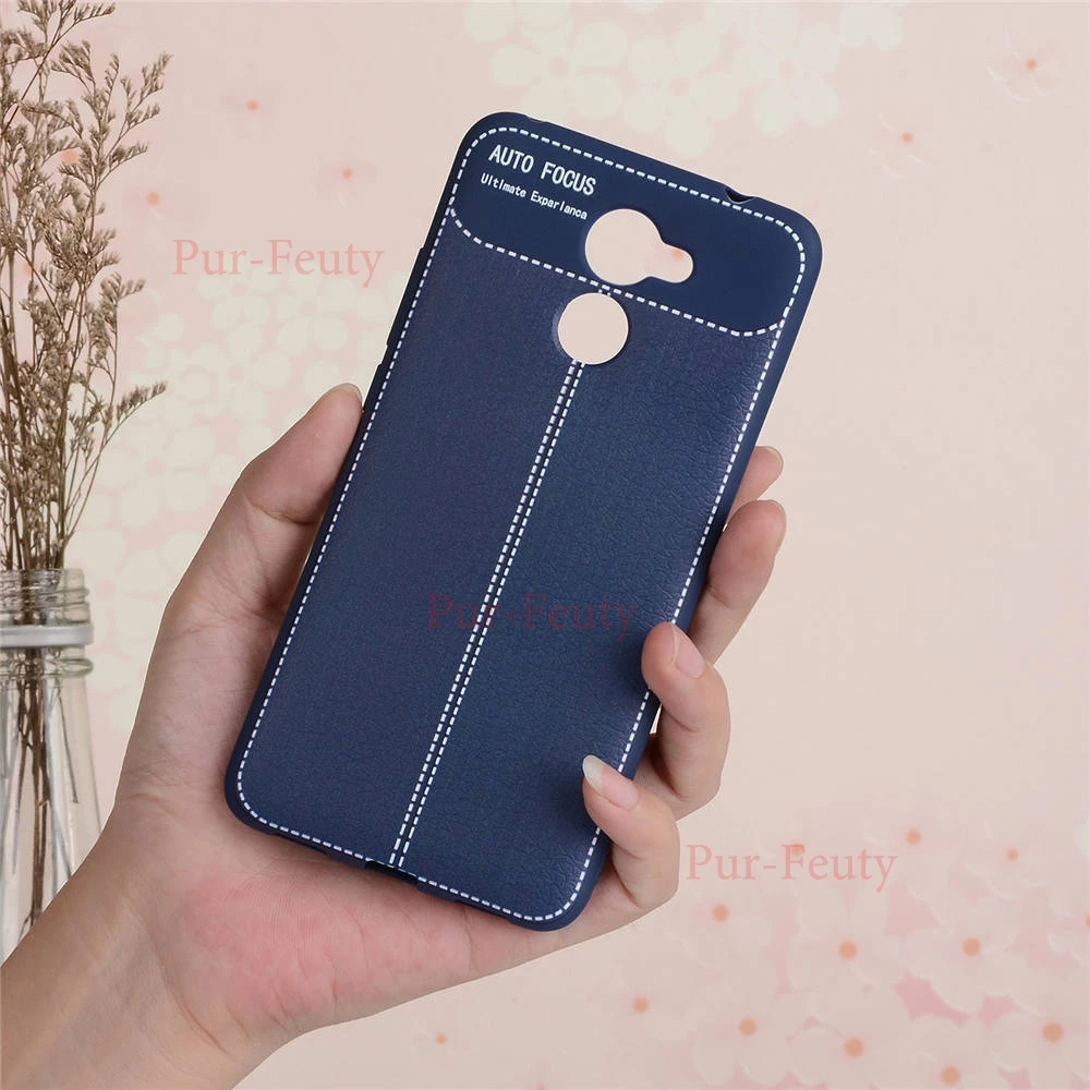 

Soft Case for Huawei Y7 2017 TRT LX1 L23 L21A Silicone Phone Cover for Huawei Y7 Prime 2017 TRT-LX1 TRT-L21A TRT-L23 Soft Cover