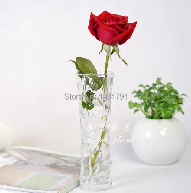 Reality-room-escape-prop-amazing-water-props-for-real-life-room-escape-watering-flower-to-open.jpg_640x640.jpg