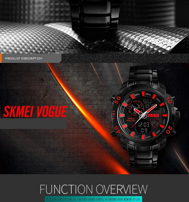 men's watches-3
