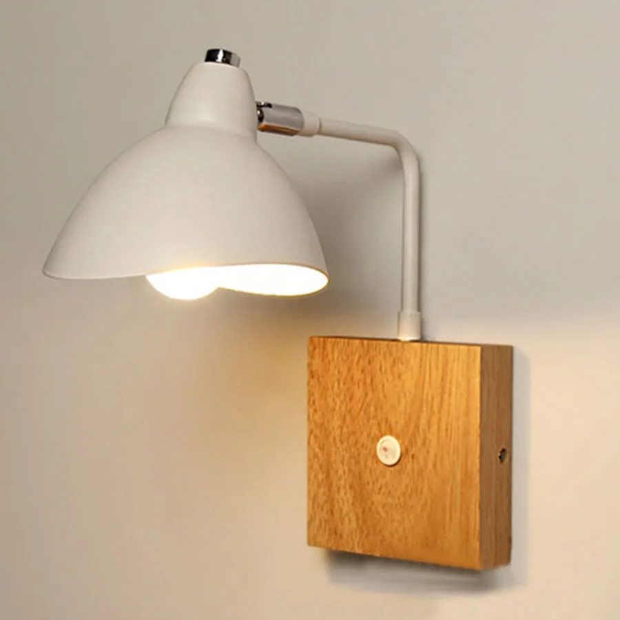 9362719095_635607124