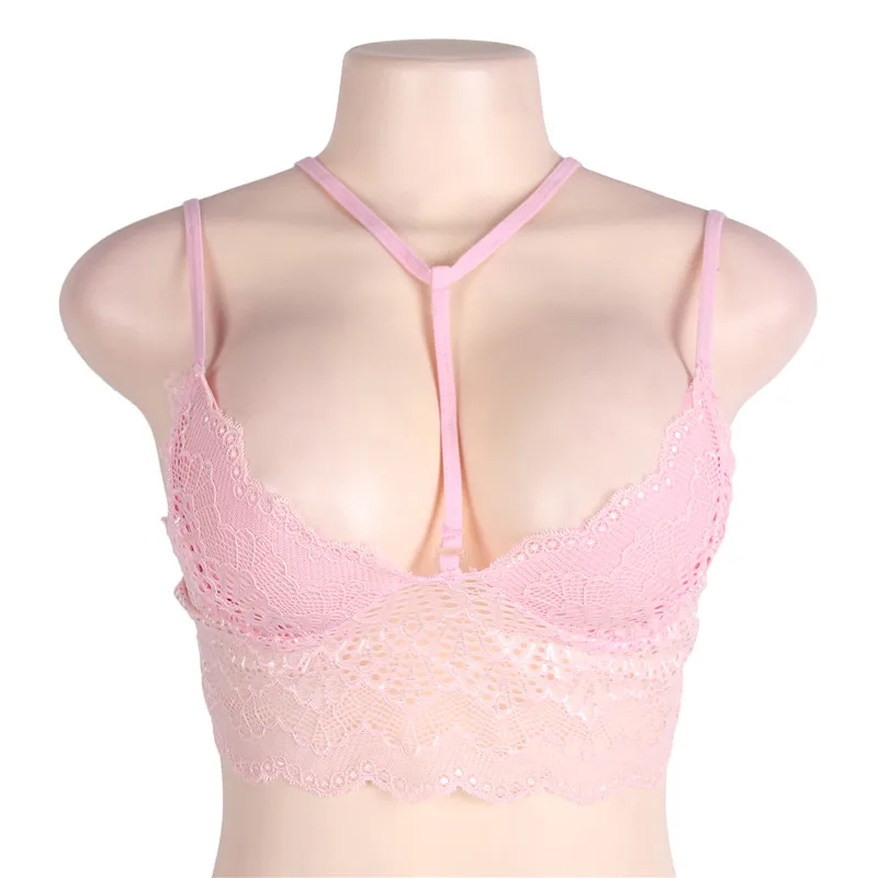 R80545-3 (1)