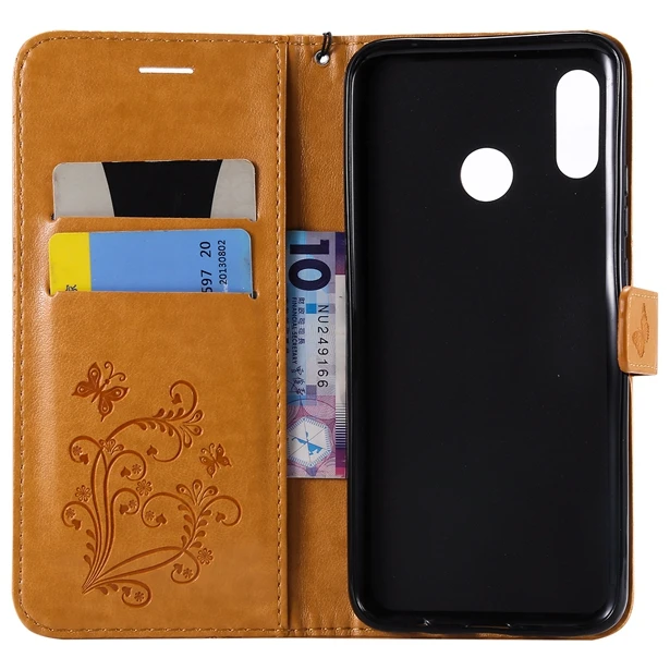 29247 NOVA3 MATE20 Y9 2019 8C 8X  MOTO one P30Play A7 2018 J2CORE J4+ J6+ XZ3   9