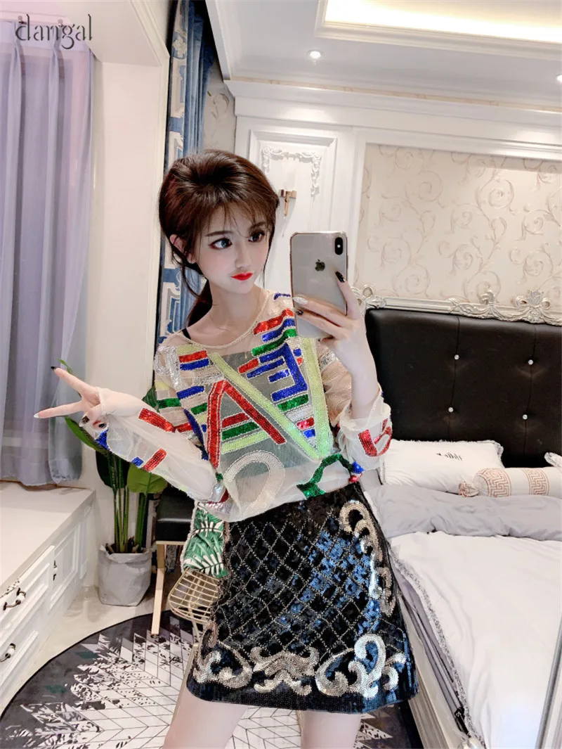 style 2 001