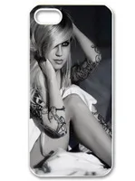 Sara Fabel.jpg