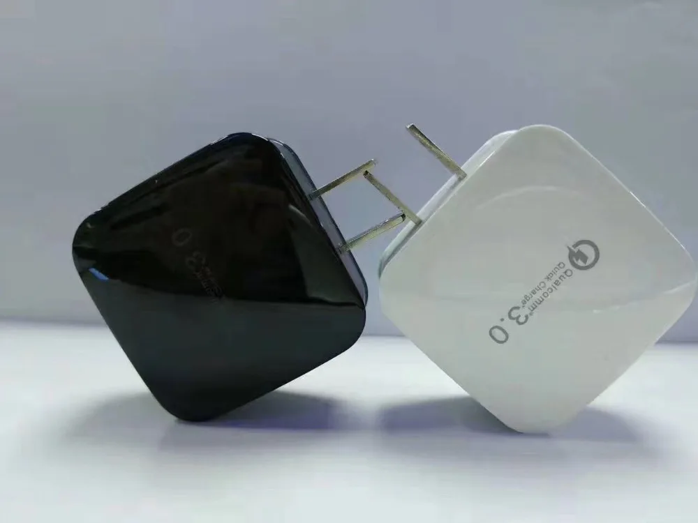 QQ20170918003736