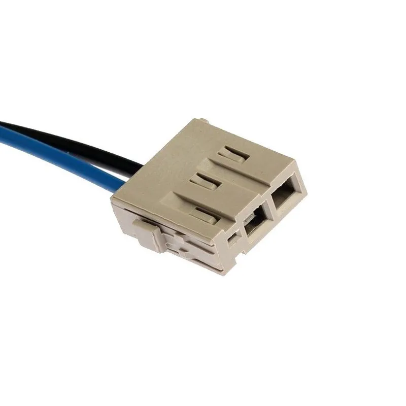 nissan harness cable (1)