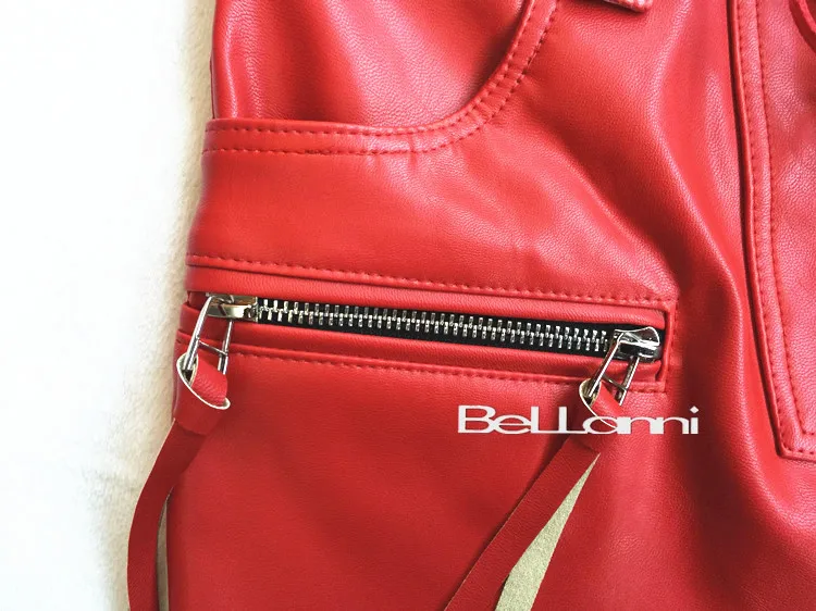 O1CN011du9WvW8hlr44gJ_!!710383795