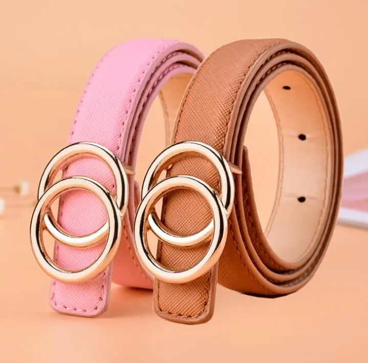 QQ20190306180359