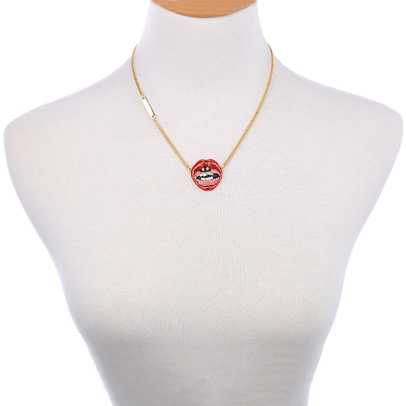 xl00168b (11)