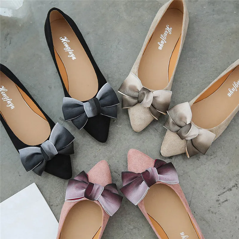 CCY81208071_20181208100057552