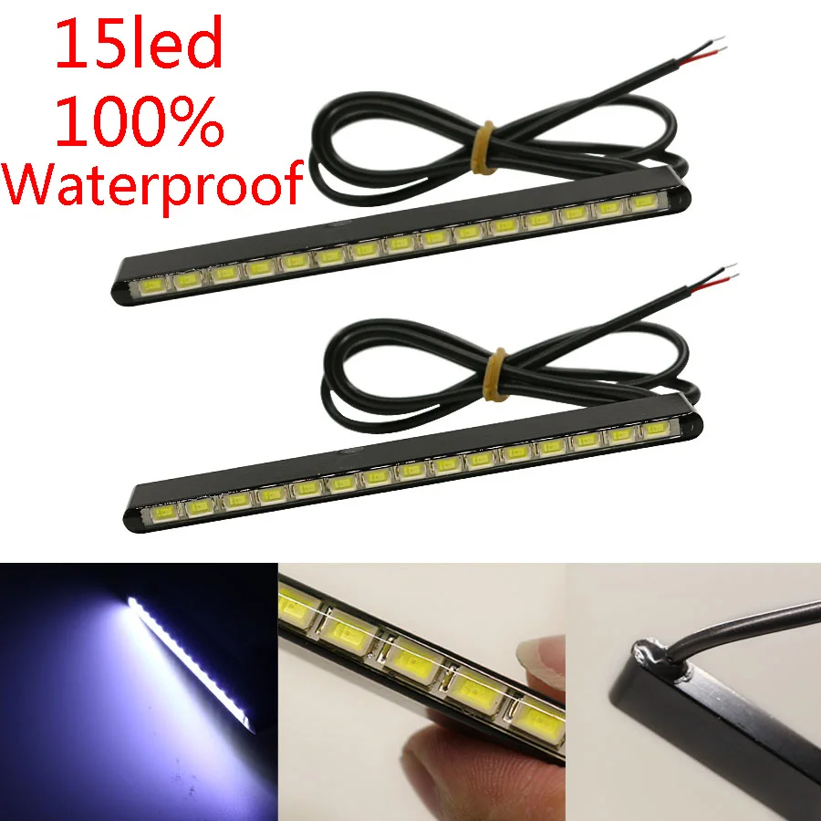 Popular Led Strip Fog LightsBuy Cheap Led Strip Fog Lights lots from