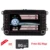 Free Shipping Capacitive Screen! Two Din 7 Inch Car DVD Player For Seat/Altea/Leon/Toledo/VW/Skoda Radio GPS RDS 1080P Ipod Map