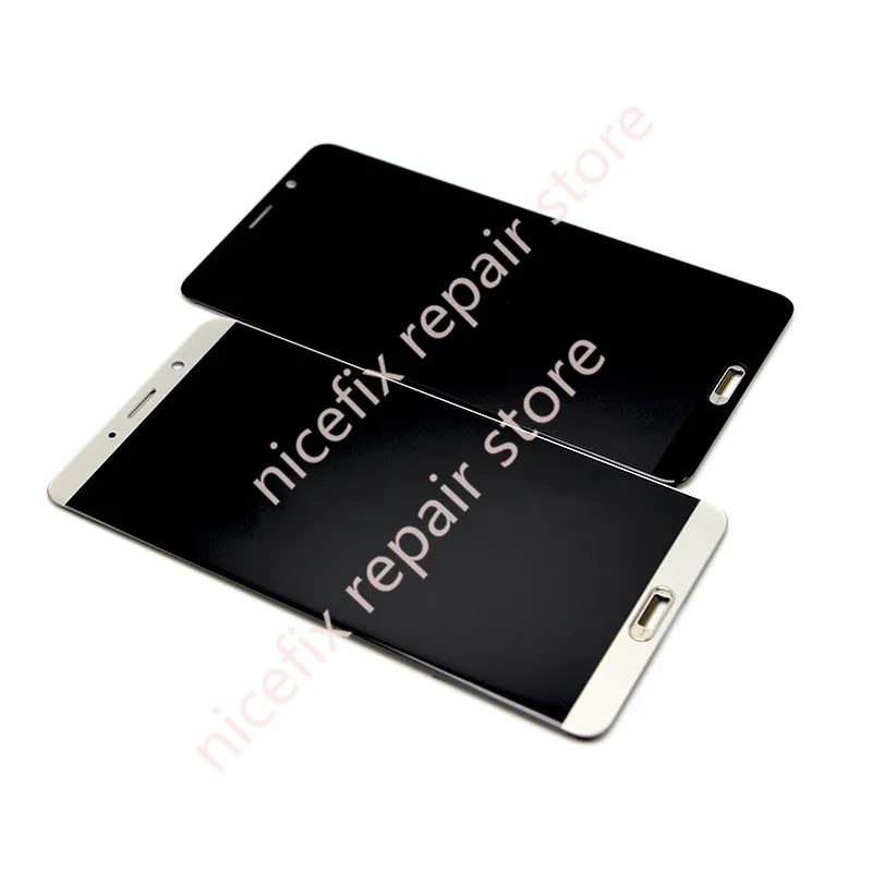 huawei mate 10 lcd (7)