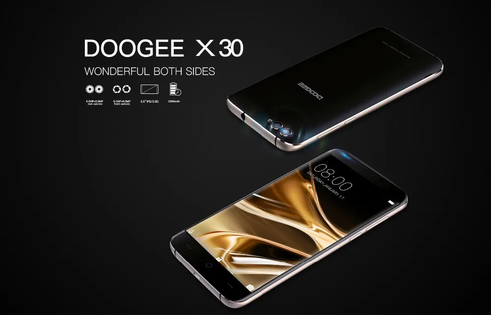 x30_01