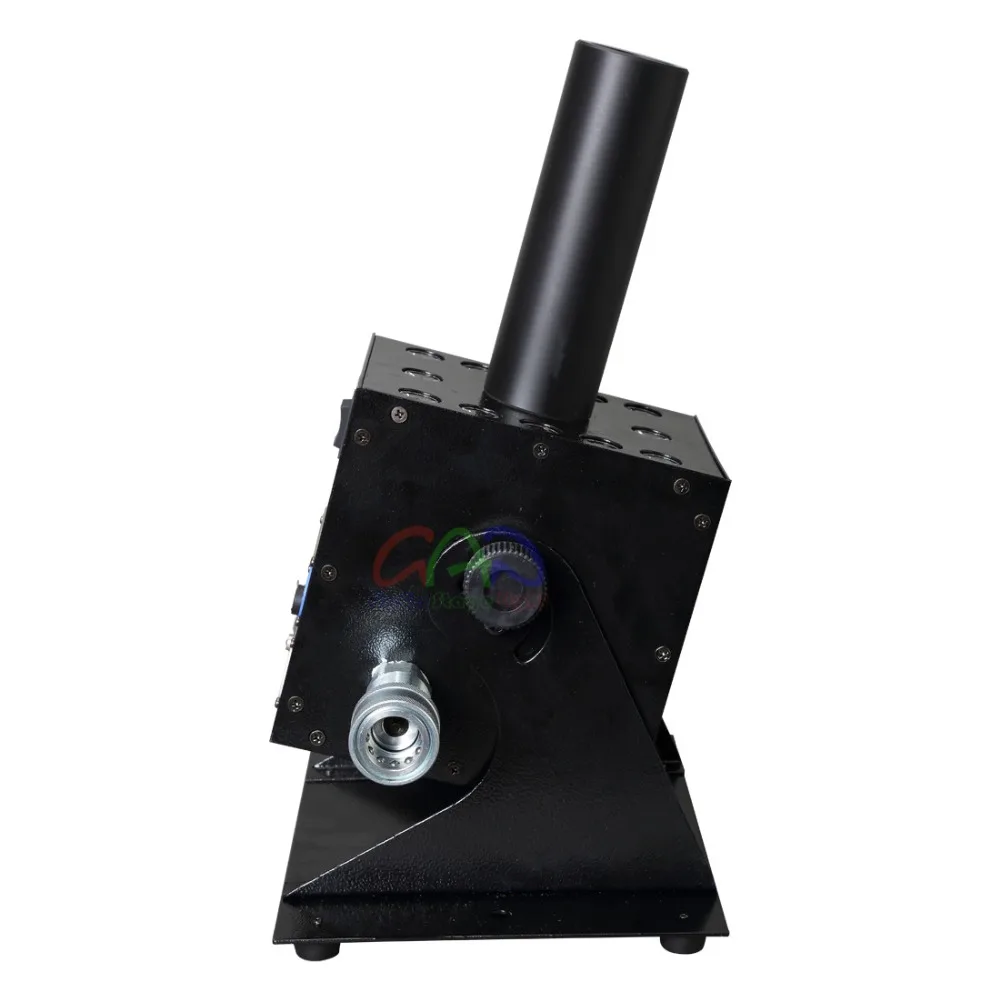 2U4A0860