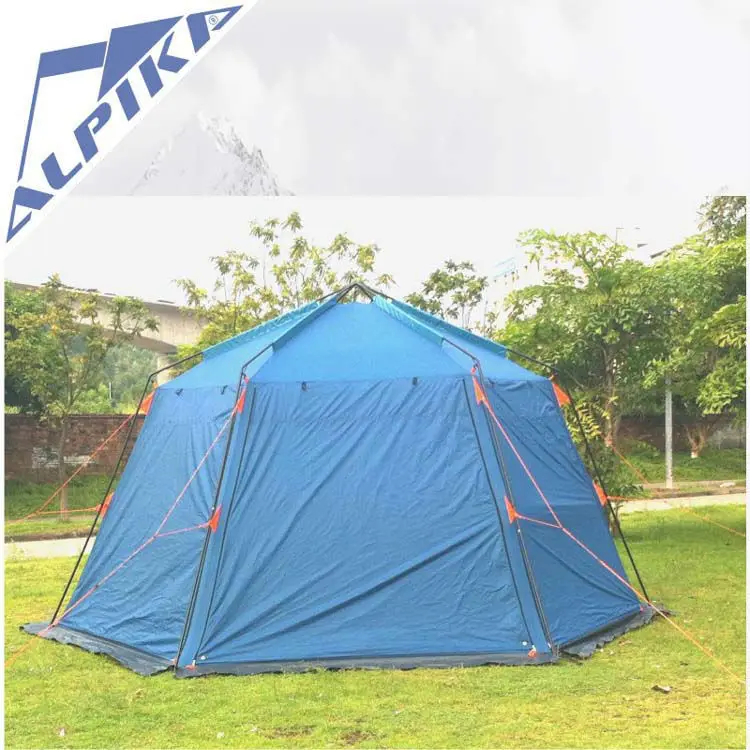 VERANDA shater-12.jpg